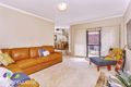 Property photo of 2/33 Banksia Terrace Kensington WA 6151