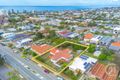 Property photo of 33 Sydney Street Redcliffe QLD 4020