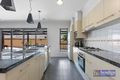 Property photo of 10 Sandhurst Drive California Gully VIC 3556
