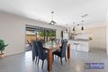 Property photo of 10 Sandhurst Drive California Gully VIC 3556