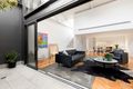 Property photo of 9/144 George Street Fitzroy VIC 3065