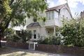 Property photo of 6 Soudan Street Randwick NSW 2031