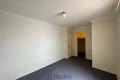 Property photo of 1/25 Howden Street Carrington NSW 2294