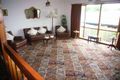 Property photo of 15 Green Acres Court Langwarrin VIC 3910