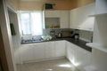 Property photo of 24 Diamond Street Holland Park QLD 4121
