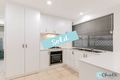 Property photo of 8 Suva Place Cooloongup WA 6168