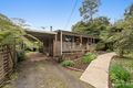 Property photo of 8 Lower Grieve Road Avonsleigh VIC 3782