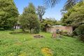 Property photo of 8 Lower Grieve Road Avonsleigh VIC 3782