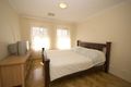 Property photo of 195 Ridley Grove Ferryden Park SA 5010