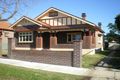 Property photo of 1 Forbes Street Croydon Park NSW 2133