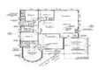 Property photo of 41 St Cloud Way Port Kennedy WA 6172