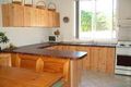 Property photo of 4 Gwyther Avenue Bulli NSW 2516