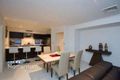 Property photo of 329 Fulham Street Cloverdale WA 6105