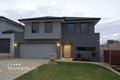 Property photo of 329 Fulham Street Cloverdale WA 6105