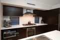 Property photo of 329 Fulham Street Cloverdale WA 6105
