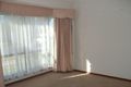 Property photo of 9 Asim Drive Shepparton VIC 3630
