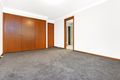 Property photo of 22/12-22 Gibsons Road Figtree NSW 2525