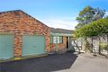 Property photo of 22/12-22 Gibsons Road Figtree NSW 2525