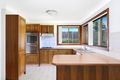 Property photo of 22/12-22 Gibsons Road Figtree NSW 2525