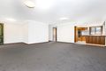 Property photo of 22/12-22 Gibsons Road Figtree NSW 2525