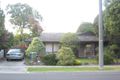 Property photo of 5 Simpson Drive Dandenong North VIC 3175