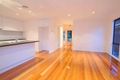 Property photo of 35 Carlyle Street Maidstone VIC 3012