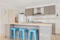 Property photo of 4 Rorey Street Delacombe VIC 3356