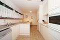 Property photo of 8 Malcolm Court Croydon North VIC 3136