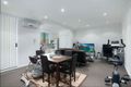 Property photo of 45/102-108 James Ruse Drive Rosehill NSW 2142
