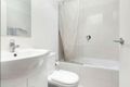Property photo of 45/102-108 James Ruse Drive Rosehill NSW 2142