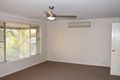 Property photo of 18 Alister Street Shortland NSW 2307