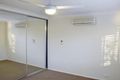 Property photo of 18 Alister Street Shortland NSW 2307