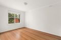 Property photo of 7/39 Percy Street Mitcham VIC 3132
