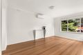 Property photo of 7/39 Percy Street Mitcham VIC 3132