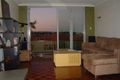 Property photo of 13/43 Denham Street Bondi NSW 2026