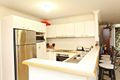 Property photo of 11 Martens Circuit Kellyville NSW 2155