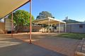 Property photo of 99 Glengyle Terrace Plympton SA 5038