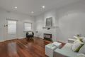 Property photo of 99 Glengyle Terrace Plympton SA 5038