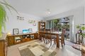 Property photo of 44/1 University Drive Robina QLD 4226