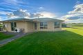 Property photo of 38 New Country Creek Road Woolmar QLD 4515