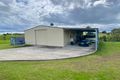 Property photo of 38 New Country Creek Road Woolmar QLD 4515