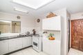 Property photo of 38 Deagon Drive Runaway Bay QLD 4216