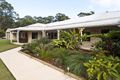 Property photo of 237 Eighty Road Baldivis WA 6171