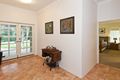 Property photo of 237 Eighty Road Baldivis WA 6171