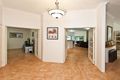 Property photo of 237 Eighty Road Baldivis WA 6171