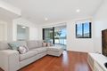 Property photo of 22/5-9 Waitara Avenue Waitara NSW 2077