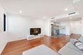 Property photo of 22/5-9 Waitara Avenue Waitara NSW 2077