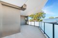 Property photo of 22/5-9 Waitara Avenue Waitara NSW 2077