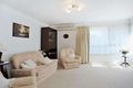 Property photo of 3/4-6 Aster Crescent Highett VIC 3190
