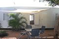 Property photo of 129 Weir Road Toll QLD 4820